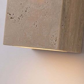 Накладной светильник Favourite Limestone 4652-2W в Губахе - gubaha.ok-mebel.com | фото 4