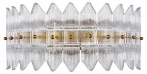 Накладной светильник Favourite Mirabella 4754-1W в Губахе - gubaha.ok-mebel.com | фото