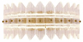 Накладной светильник Favourite Mirabella 4754-1W в Губахе - gubaha.ok-mebel.com | фото 2