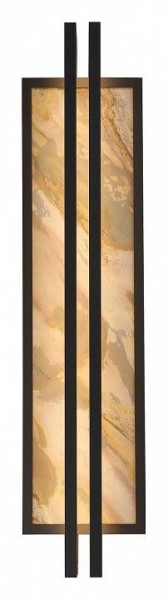 Накладной светильник Favourite Tallar 4442-1W в Губахе - gubaha.ok-mebel.com | фото 1