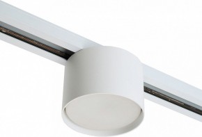 Накладной светильник Feron AL134 51122 в Губахе - gubaha.ok-mebel.com | фото 2