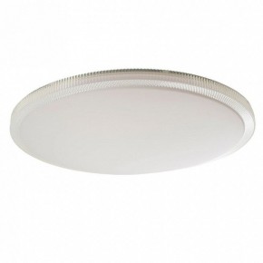 Накладной светильник Feron AL1500 51415 в Губахе - gubaha.ok-mebel.com | фото 8