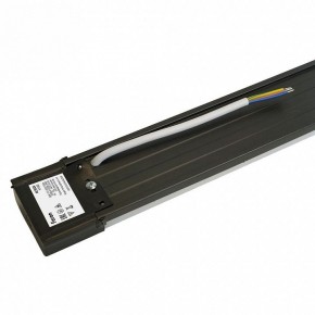 Накладной светильник Feron AL5020 51340 в Губахе - gubaha.ok-mebel.com | фото 6