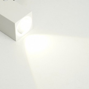 Накладной светильник Feron AL52 51134 в Губахе - gubaha.ok-mebel.com | фото 8