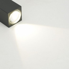 Накладной светильник Feron AL52 51135 в Губахе - gubaha.ok-mebel.com | фото 9