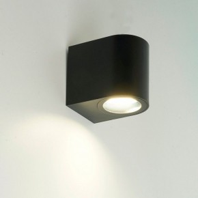 Накладной светильник Feron DH014-P 51543 в Губахе - gubaha.ok-mebel.com | фото 7