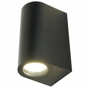 Накладной светильник Feron DH015-P 51545 в Губахе - gubaha.ok-mebel.com | фото 3