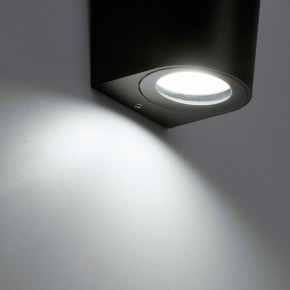 Накладной светильник Feron DH023 51308 в Губахе - gubaha.ok-mebel.com | фото 11
