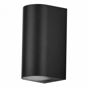 Накладной светильник Feron DH023 51308 в Губахе - gubaha.ok-mebel.com | фото 2