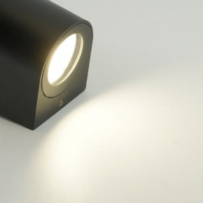Накладной светильник Feron DH023 51308 в Губахе - gubaha.ok-mebel.com | фото 9