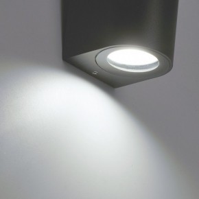Накладной светильник Feron DH023 51309 в Губахе - gubaha.ok-mebel.com | фото 11