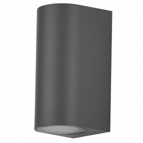Накладной светильник Feron DH023 51309 в Губахе - gubaha.ok-mebel.com | фото 2