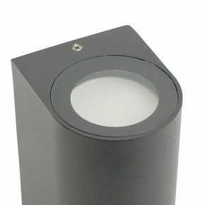 Накладной светильник Feron DH023 51309 в Губахе - gubaha.ok-mebel.com | фото 9