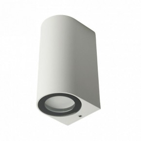 Накладной светильник Feron DH023 51310 в Губахе - gubaha.ok-mebel.com | фото 4