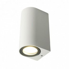Накладной светильник Feron DH023 51310 в Губахе - gubaha.ok-mebel.com | фото 5