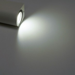 Накладной светильник Feron DH023 51310 в Губахе - gubaha.ok-mebel.com | фото 8