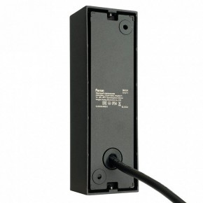 Накладной светильник Feron DH024 51311 в Губахе - gubaha.ok-mebel.com | фото 6