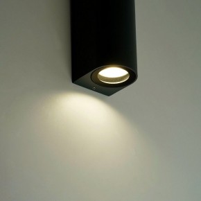 Накладной светильник Feron DH024 51311 в Губахе - gubaha.ok-mebel.com | фото 8