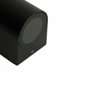 Накладной светильник Feron DH024 51311 в Губахе - gubaha.ok-mebel.com | фото 9