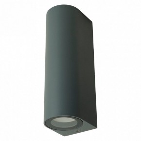 Накладной светильник Feron DH024 51312 в Губахе - gubaha.ok-mebel.com | фото 6