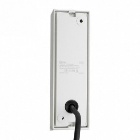 Накладной светильник Feron DH024 51313 в Губахе - gubaha.ok-mebel.com | фото 6