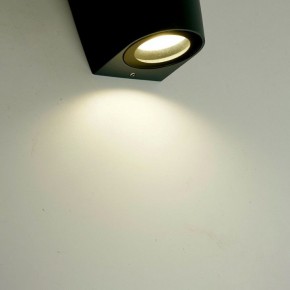 Накладной светильник Feron DH025 51305 в Губахе - gubaha.ok-mebel.com | фото 10