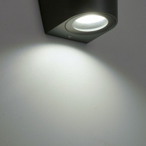 Накладной светильник Feron DH025 51305 в Губахе - gubaha.ok-mebel.com | фото 9