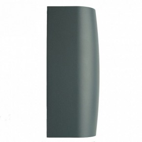 Накладной светильник Feron DH025 51306 в Губахе - gubaha.ok-mebel.com | фото 2