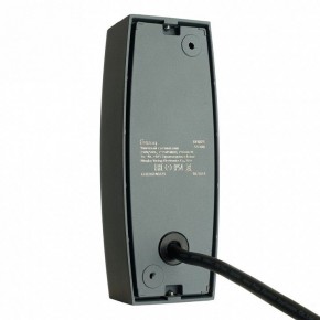Накладной светильник Feron DH025 51306 в Губахе - gubaha.ok-mebel.com | фото 7