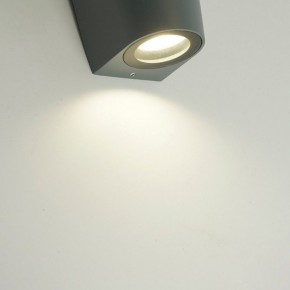 Накладной светильник Feron DH025 51306 в Губахе - gubaha.ok-mebel.com | фото 9