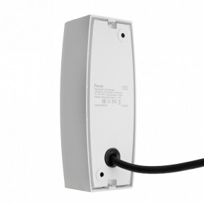 Накладной светильник Feron DH025 51307 в Губахе - gubaha.ok-mebel.com | фото 4