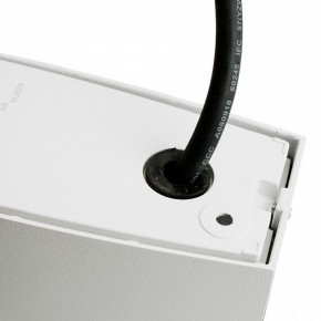 Накладной светильник Feron DH025 51307 в Губахе - gubaha.ok-mebel.com | фото 7