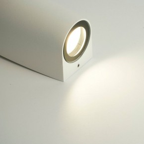 Накладной светильник Feron DH025 51307 в Губахе - gubaha.ok-mebel.com | фото 8