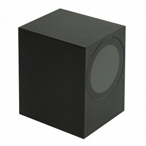 Накладной светильник Feron DH050-P 51544 в Губахе - gubaha.ok-mebel.com | фото 2