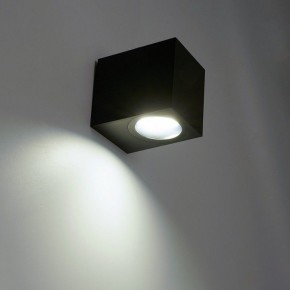Накладной светильник Feron DH050-P 51544 в Губахе - gubaha.ok-mebel.com | фото 8