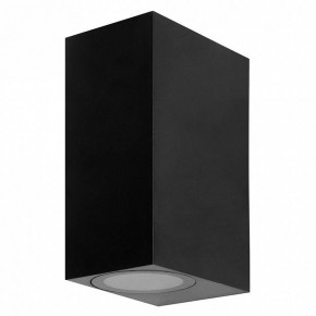 Накладной светильник Feron DH051-P 51546 в Губахе - gubaha.ok-mebel.com | фото 2