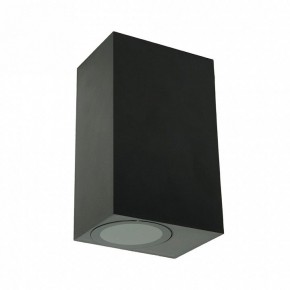 Накладной светильник Feron DH051-P 51546 в Губахе - gubaha.ok-mebel.com | фото 4