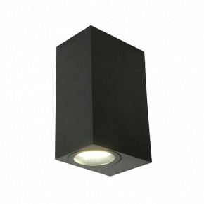 Накладной светильник Feron DH051-P 51546 в Губахе - gubaha.ok-mebel.com | фото 5
