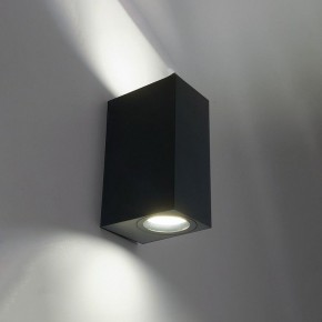 Накладной светильник Feron DH051-P 51546 в Губахе - gubaha.ok-mebel.com | фото 9