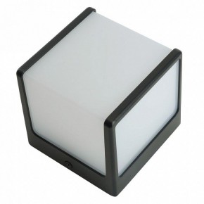 Накладной светильник Feron DH0604 51334 в Губахе - gubaha.ok-mebel.com | фото 6