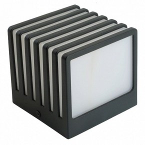 Накладной светильник Feron DH0605 51335 в Губахе - gubaha.ok-mebel.com | фото 2