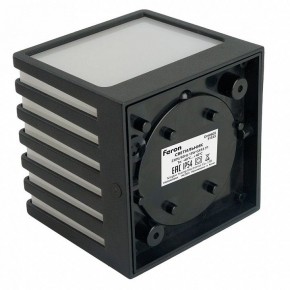 Накладной светильник Feron DH0605 51335 в Губахе - gubaha.ok-mebel.com | фото 7