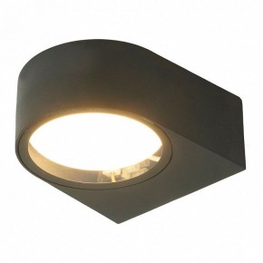 Накладной светильник Feron DH1201 51326 в Губахе - gubaha.ok-mebel.com | фото 3