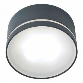 Накладной светильник Feron HL457 51347 в Губахе - gubaha.ok-mebel.com | фото 6