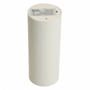 Накладной светильник Feron ML101 Barrel 51378 в Губахе - gubaha.ok-mebel.com | фото 6