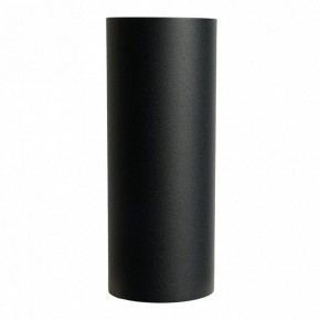 Накладной светильник Feron ML101 Barrel 51379 в Губахе - gubaha.ok-mebel.com | фото 4