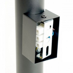 Накладной светильник Feron ML1024 51393 в Губахе - gubaha.ok-mebel.com | фото 10