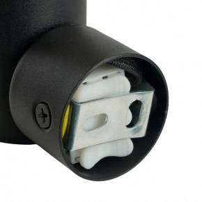 Накладной светильник Feron ML1025 51395 в Губахе - gubaha.ok-mebel.com | фото 6