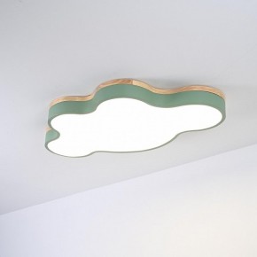 Накладной светильник Imperiumloft CLOUD ECO CLOUD-ECO01 в Губахе - gubaha.ok-mebel.com | фото 2