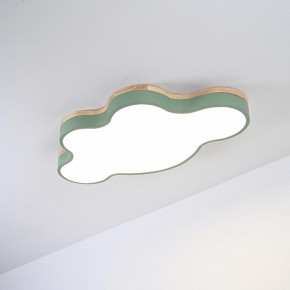 Накладной светильник Imperiumloft CLOUD ECO CLOUD-ECO01 в Губахе - gubaha.ok-mebel.com | фото 3